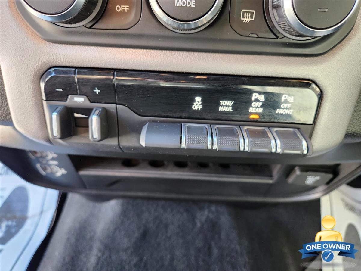 vehicle carousel slide 12 