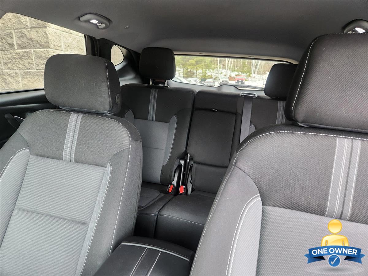 vehicle carousel slide 12 