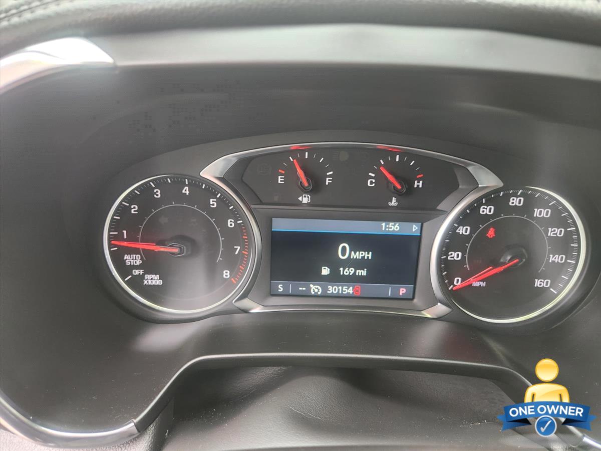 vehicle carousel slide 10 