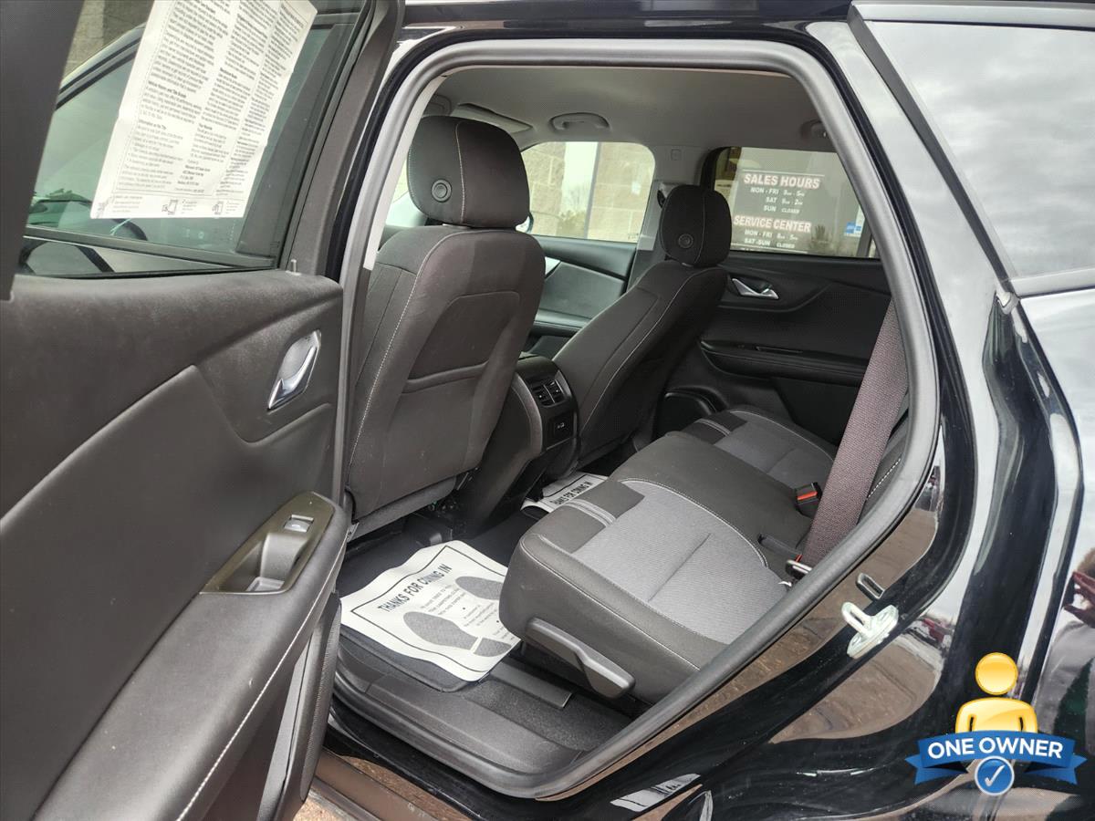 vehicle carousel slide 7 