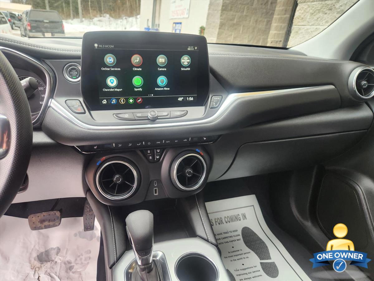 vehicle carousel slide 9 