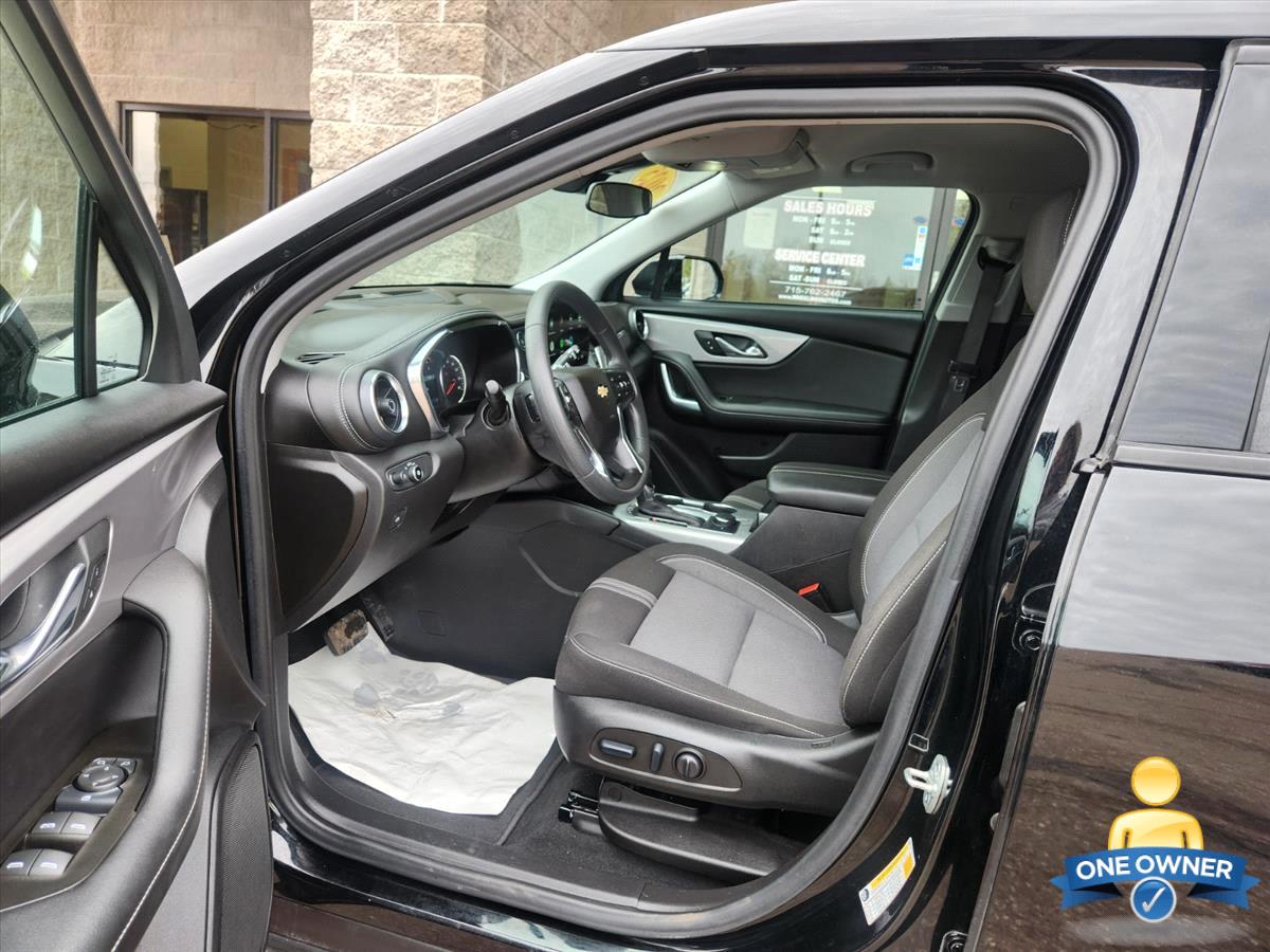 vehicle carousel slide 6 