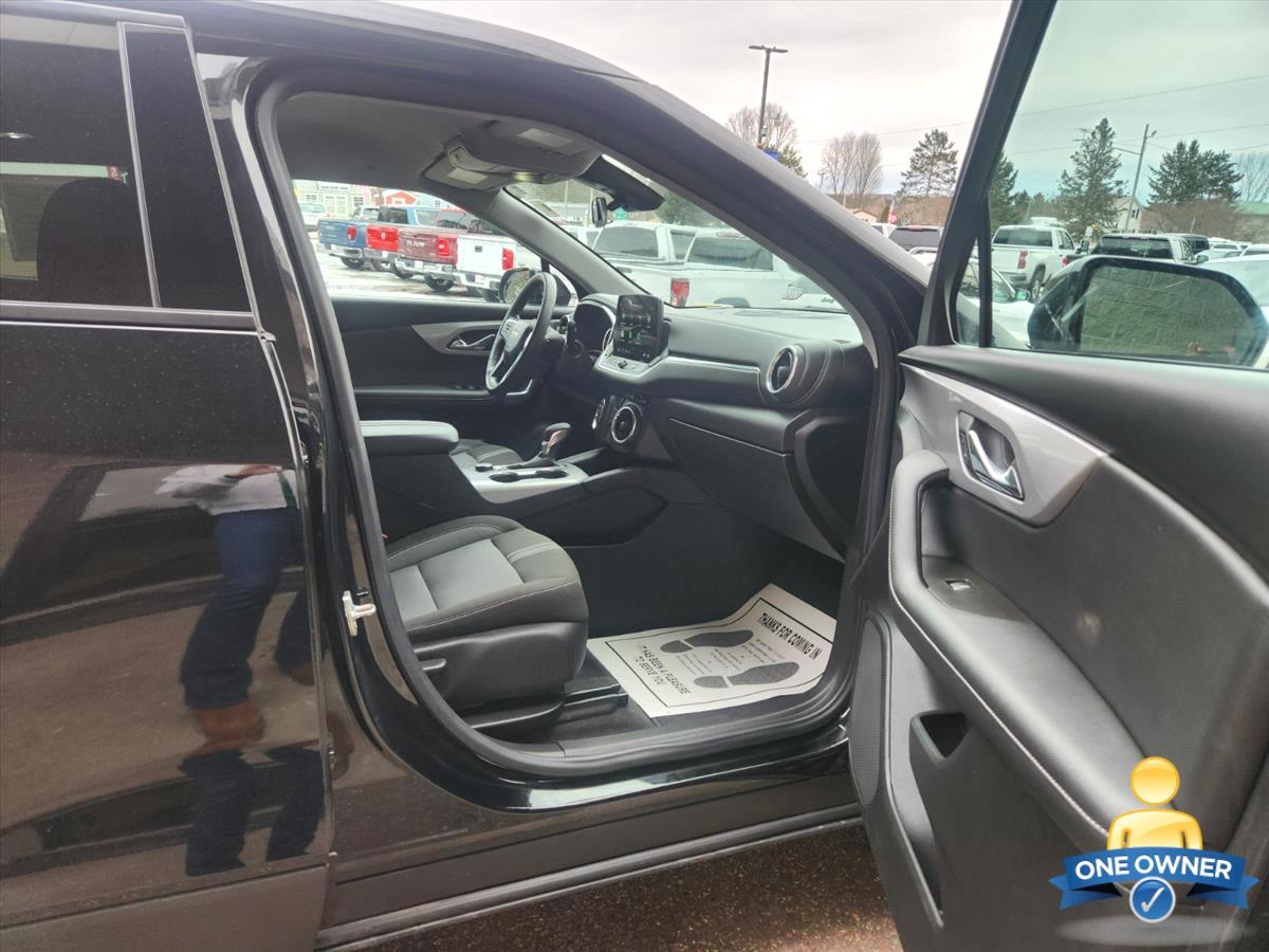 vehicle carousel slide 2 