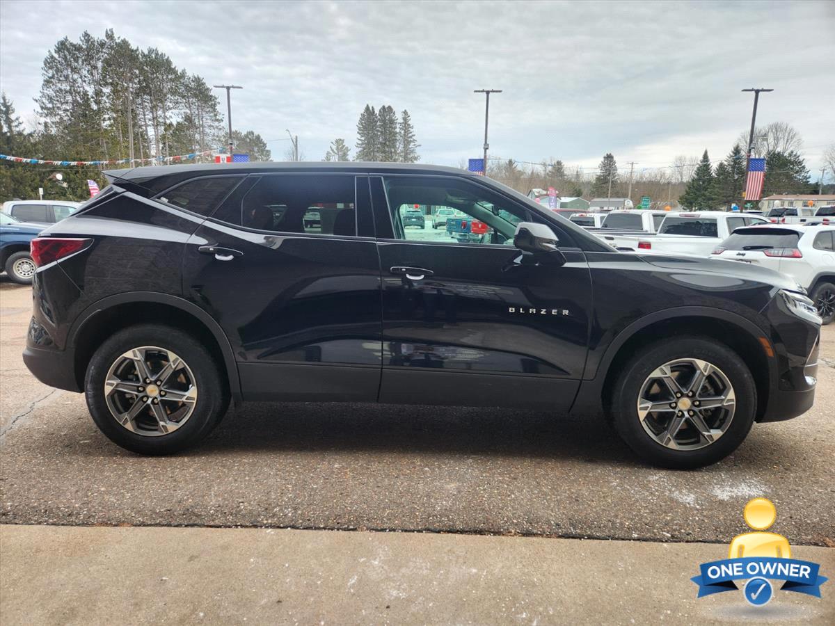 vehicle carousel slide 1 