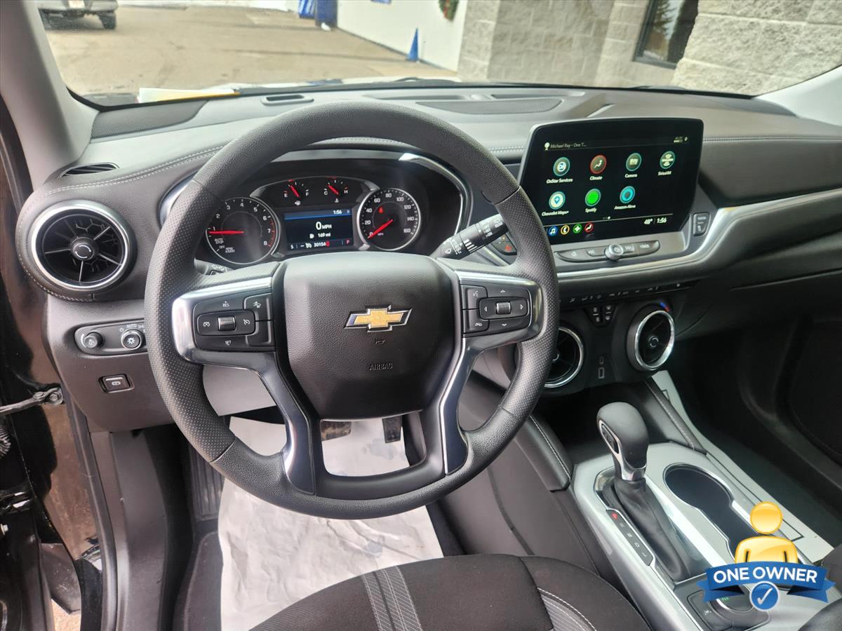 vehicle carousel slide 11 