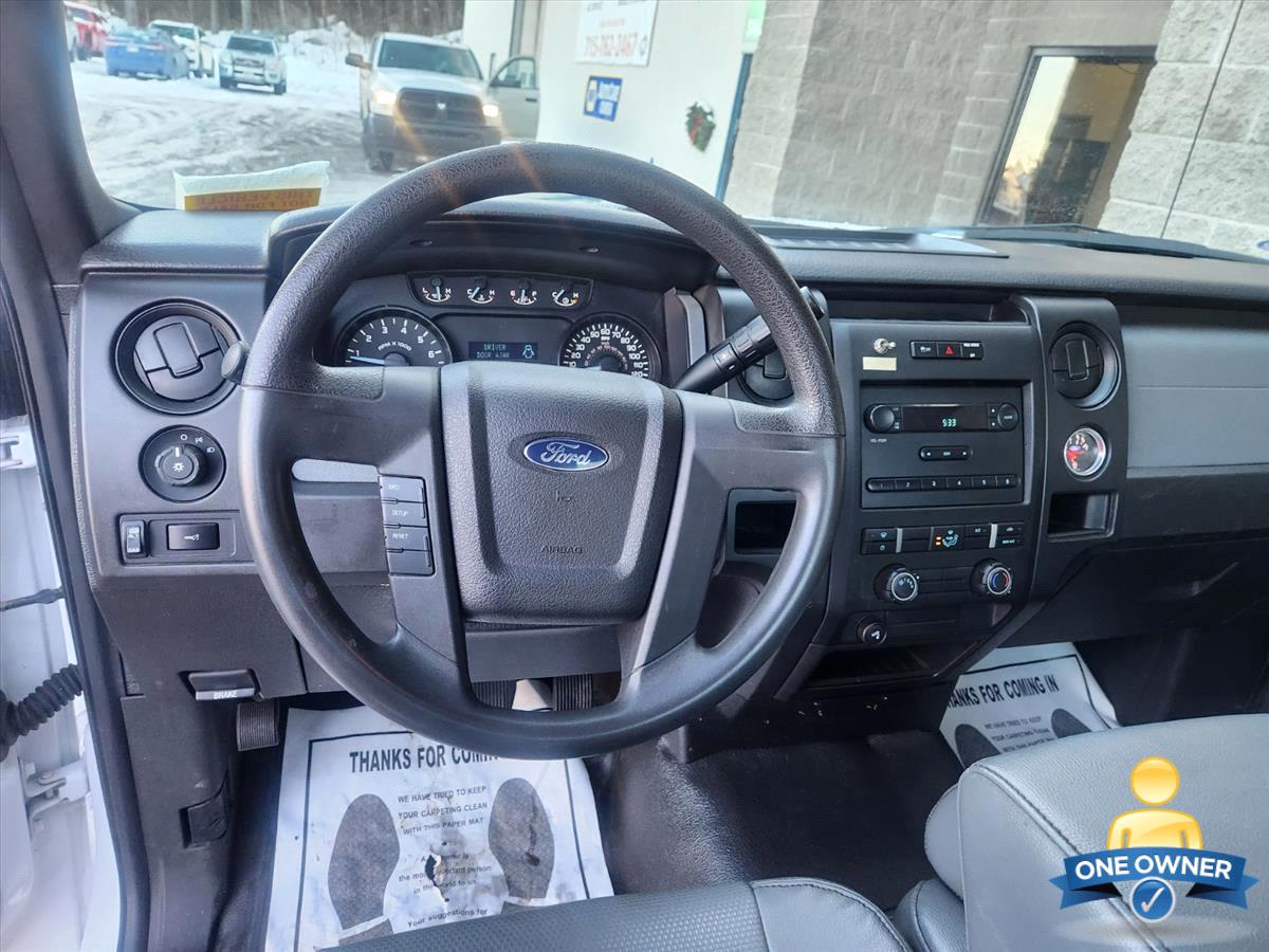 vehicle carousel slide 11 