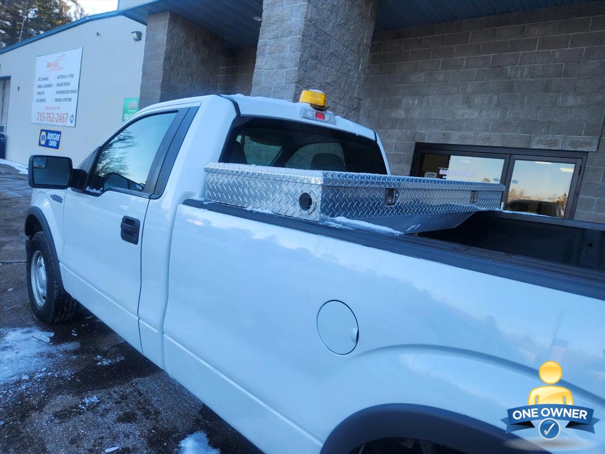 vehicle carousel slide 7 