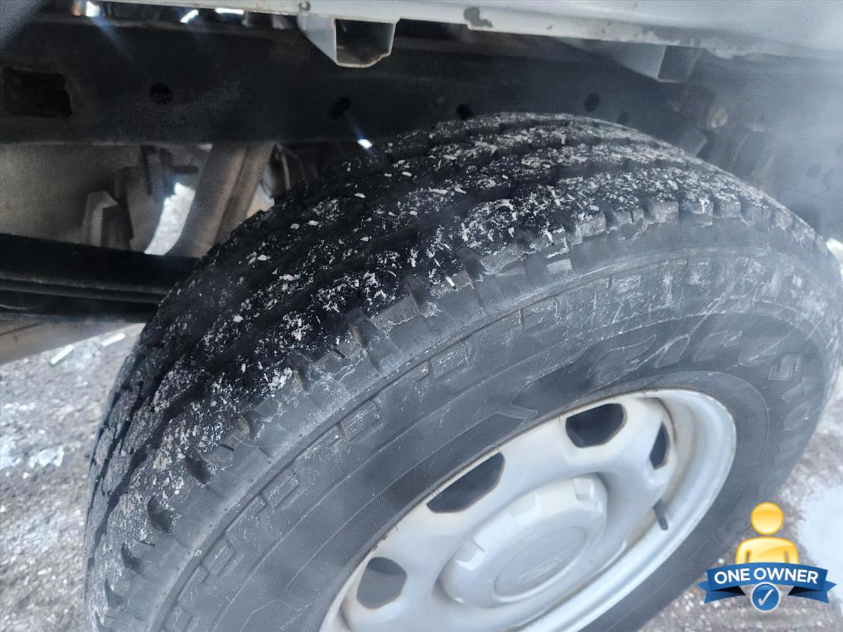 vehicle carousel slide 5 