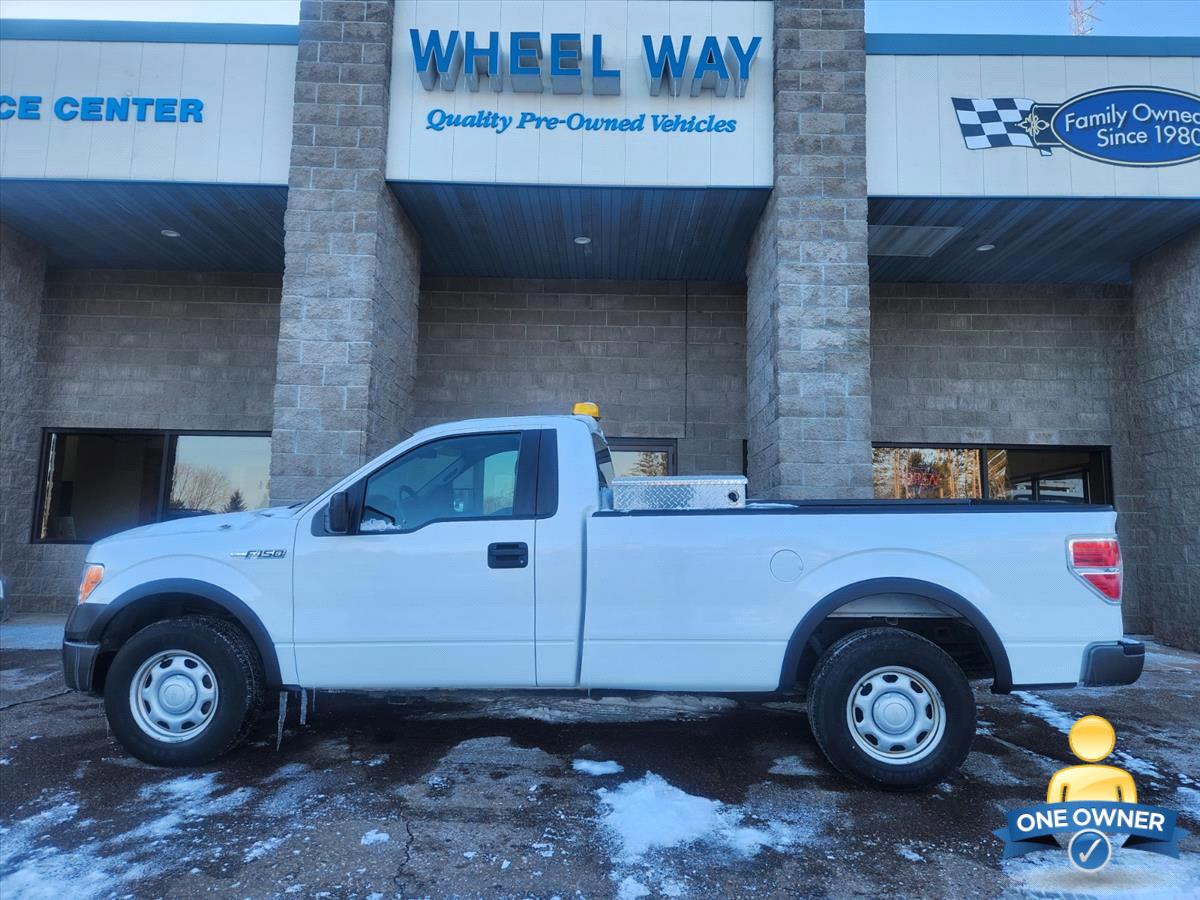 vehicle carousel slide 0