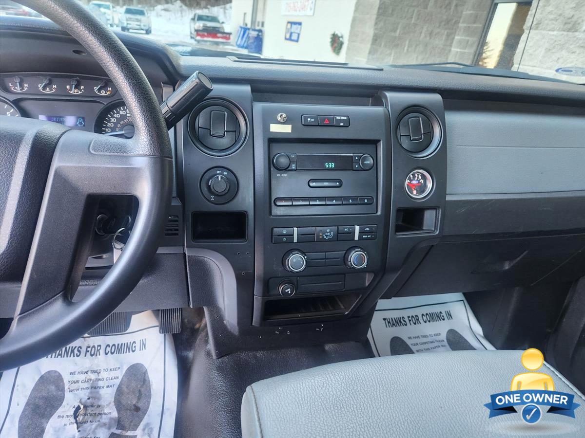 vehicle carousel slide 9 