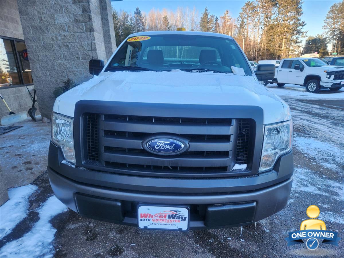 vehicle carousel slide 1 