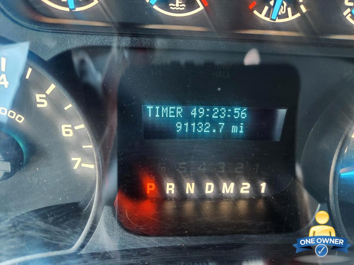 vehicle carousel slide 10 