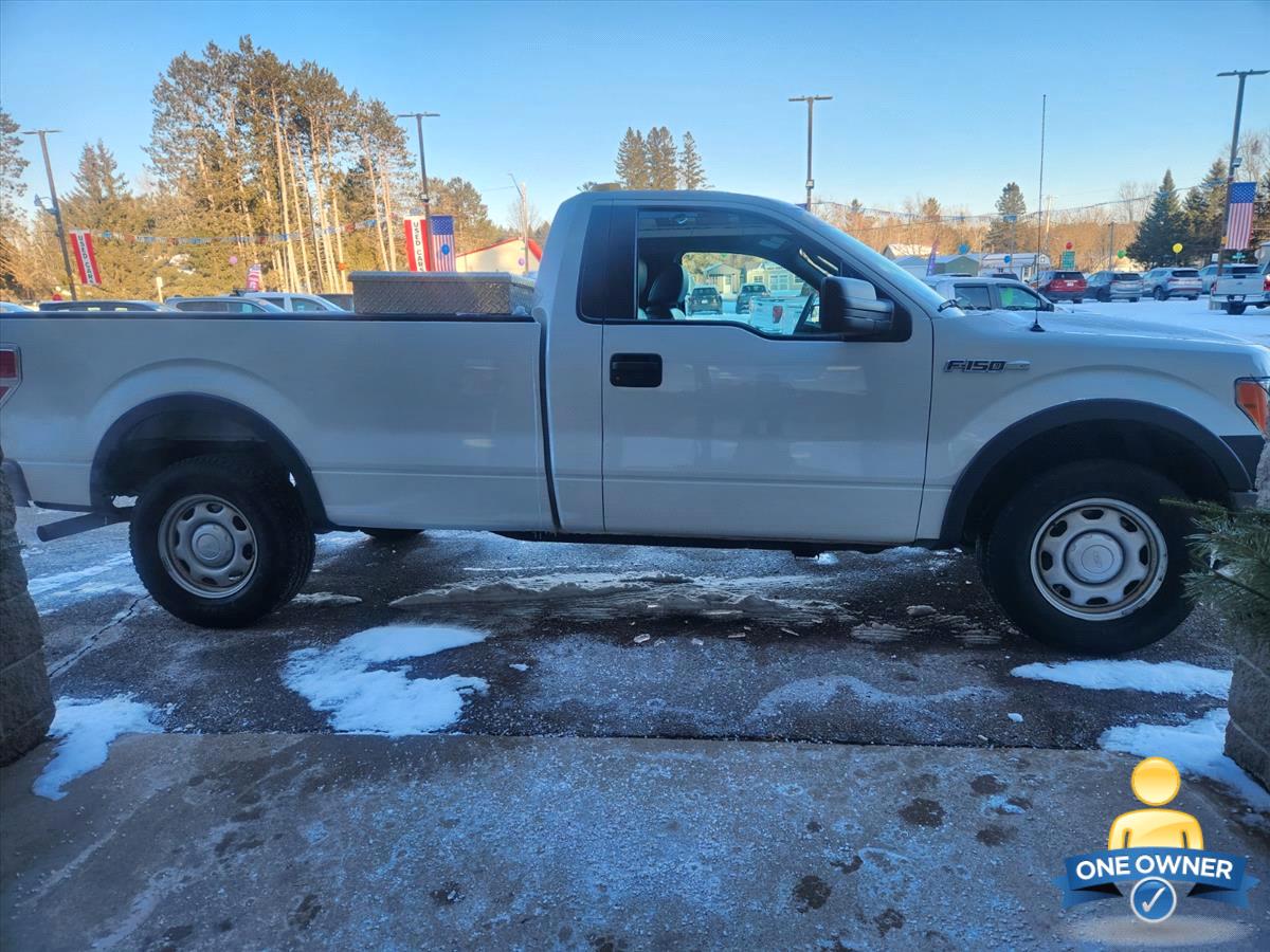 vehicle carousel slide 2 