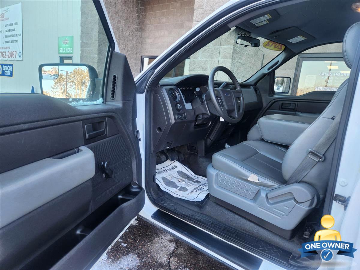 vehicle carousel slide 8 