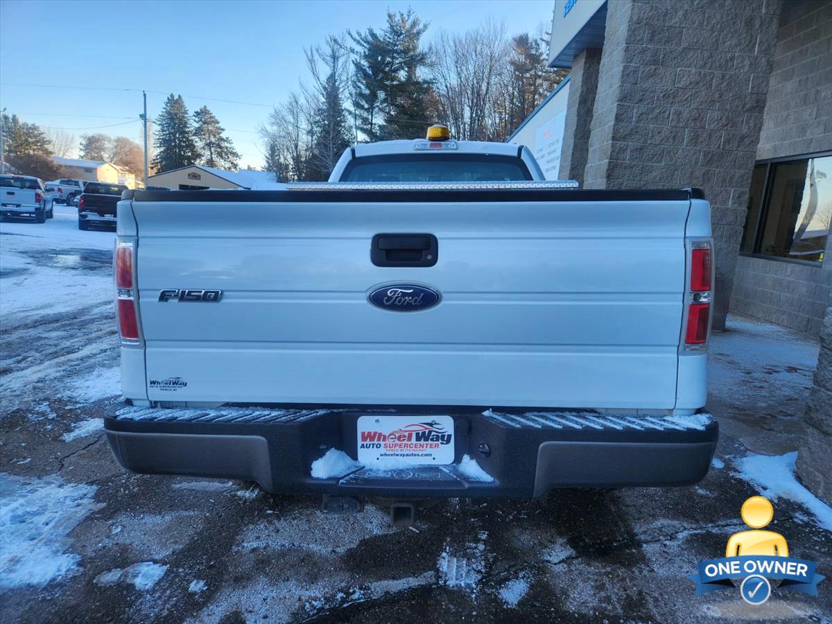 vehicle carousel slide 6 