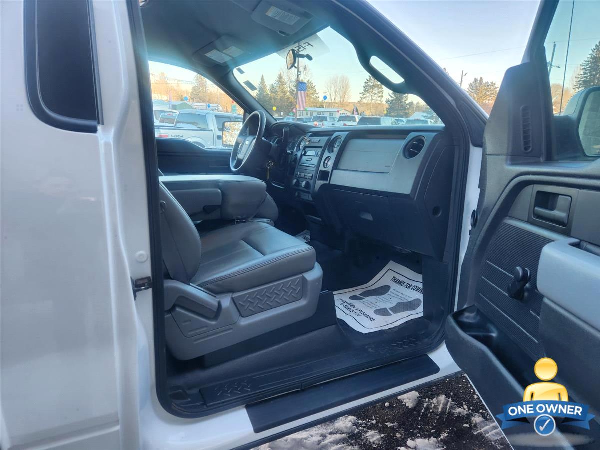 vehicle carousel slide 4 