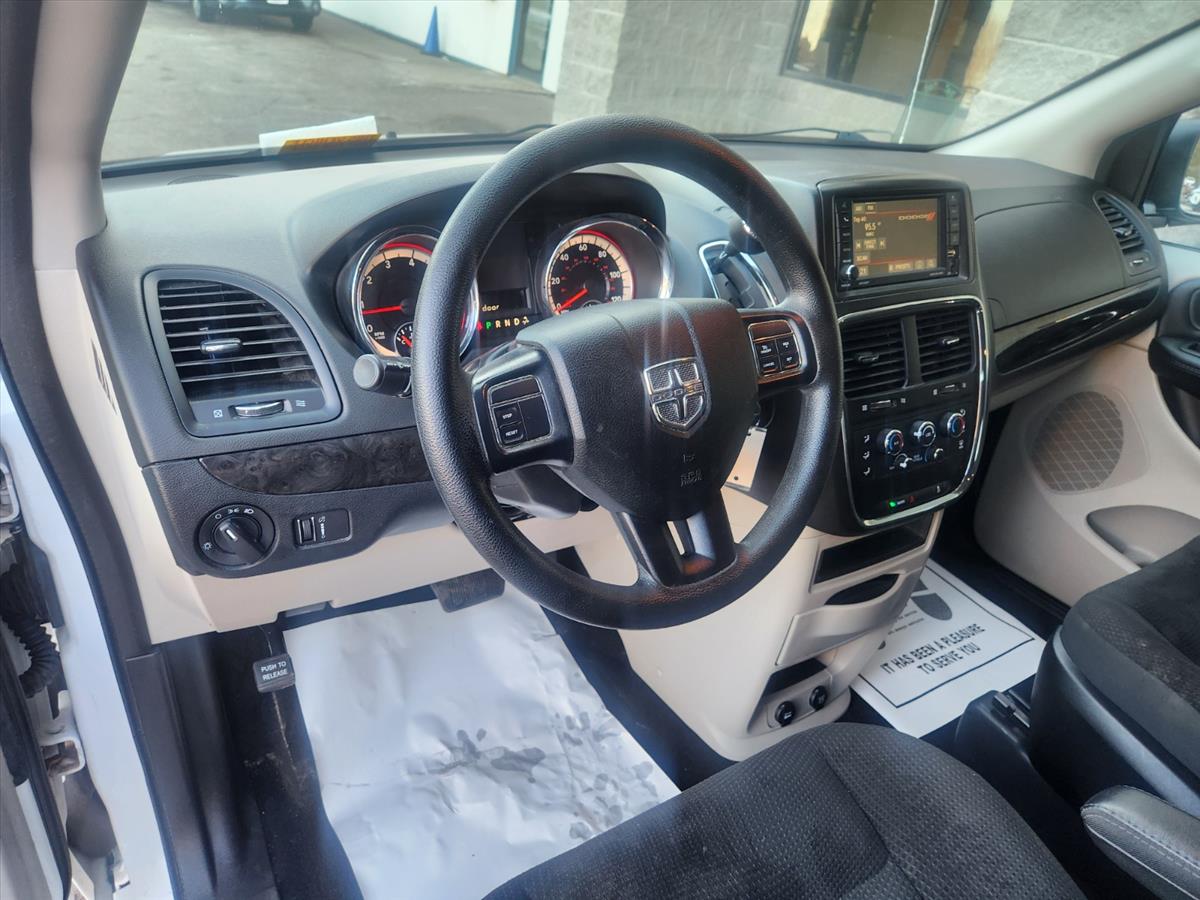 vehicle carousel slide 12 