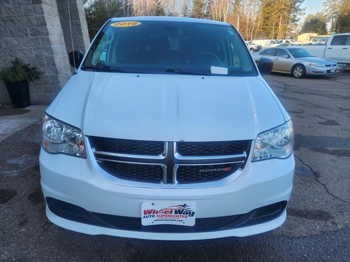 vehicle carousel slide 1 