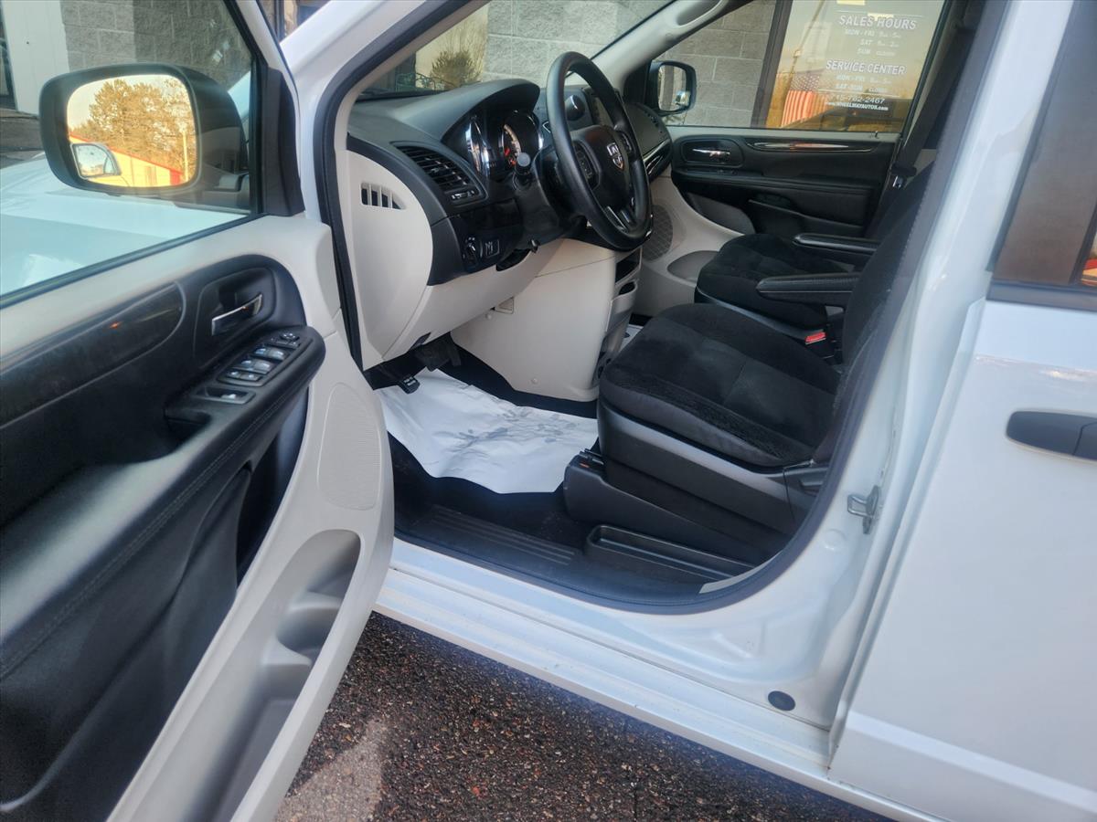 vehicle carousel slide 13 