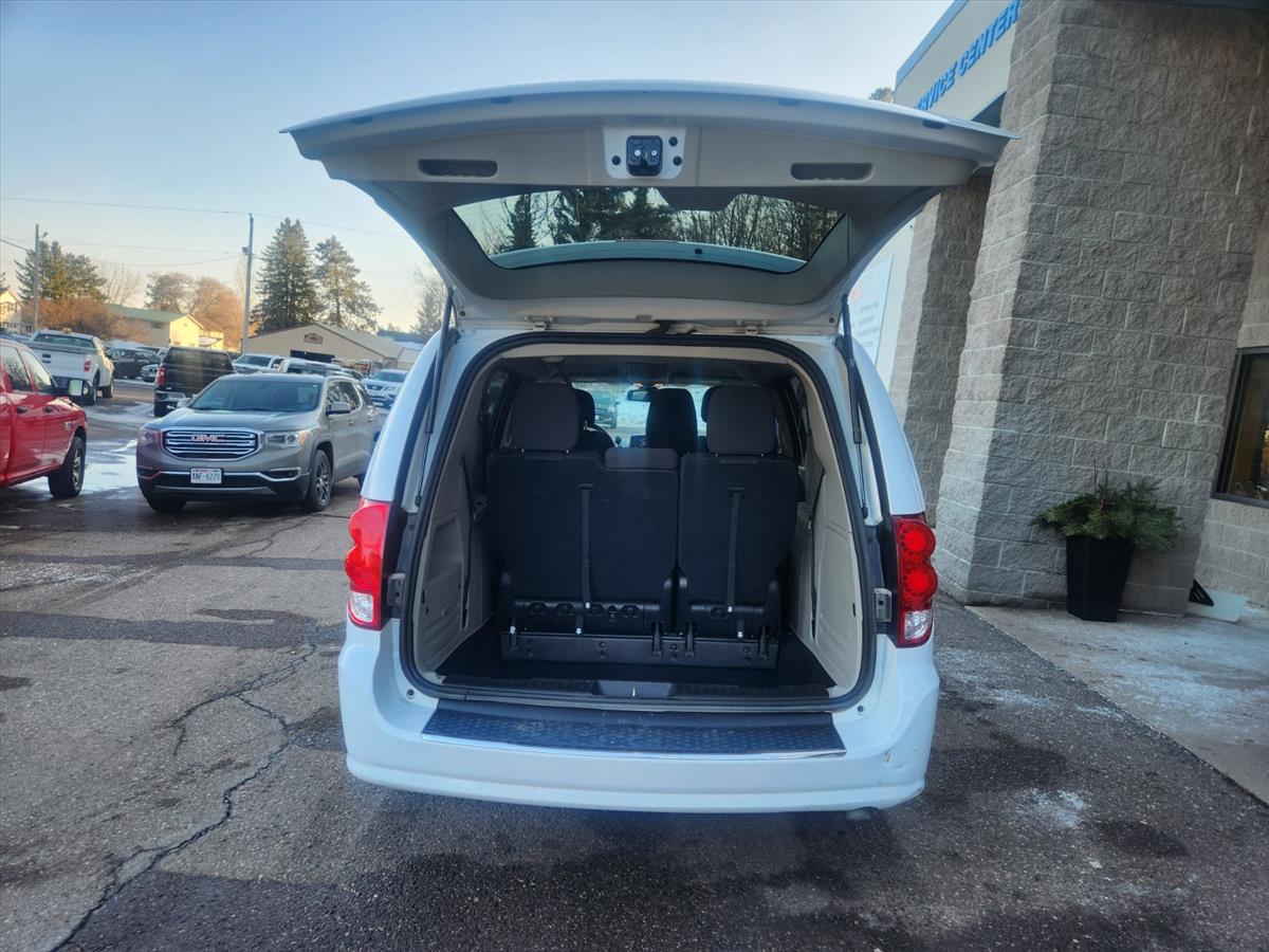 vehicle carousel slide 7 