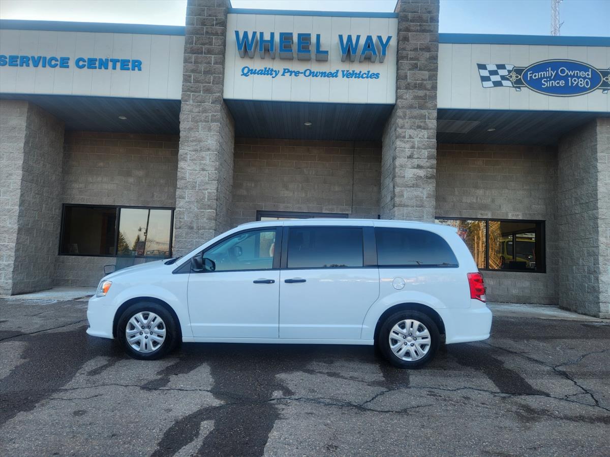 vehicle carousel slide 0