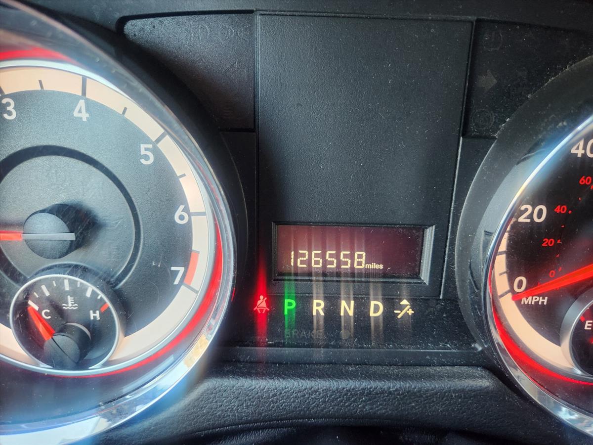 vehicle carousel slide 11 