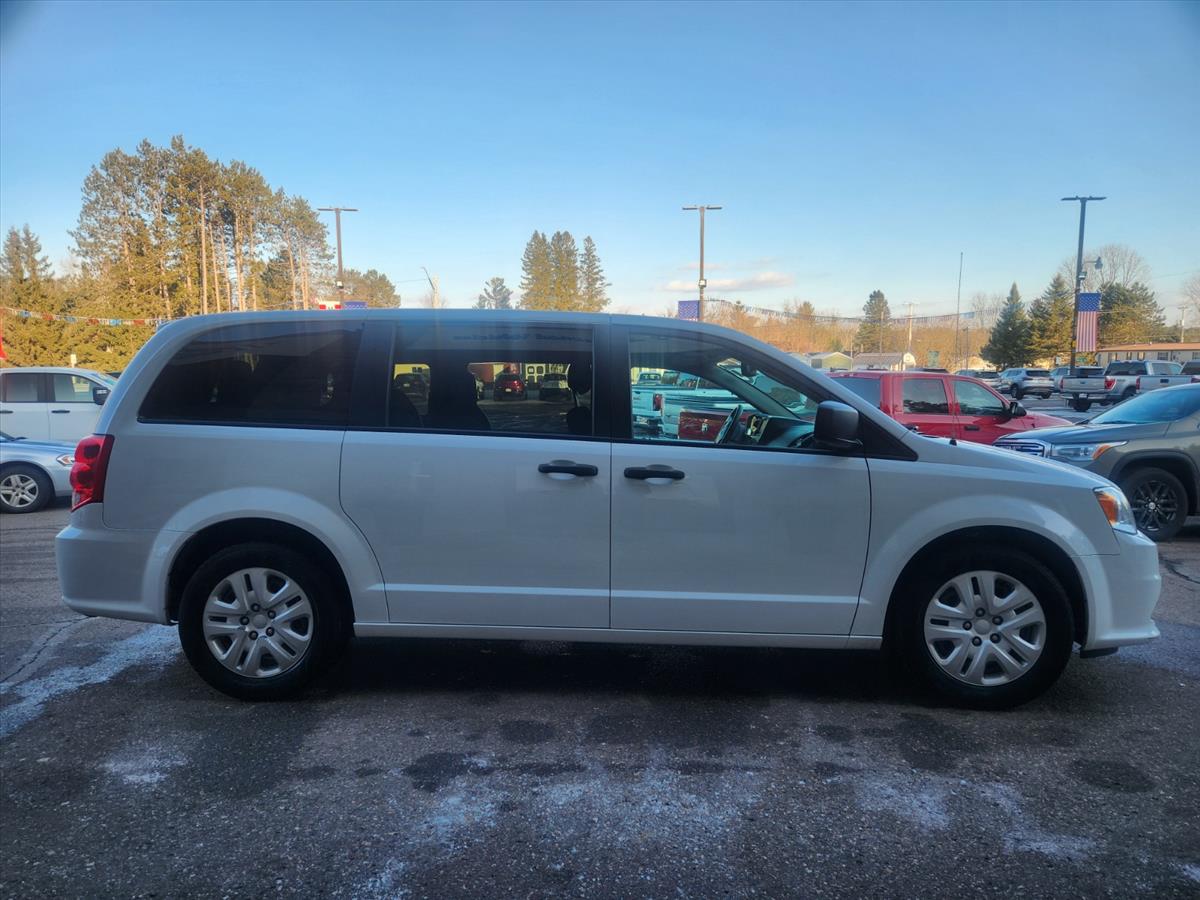 vehicle carousel slide 2 