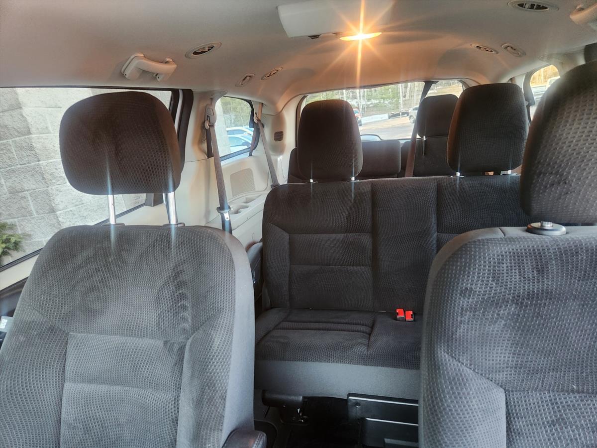 vehicle carousel slide 9 