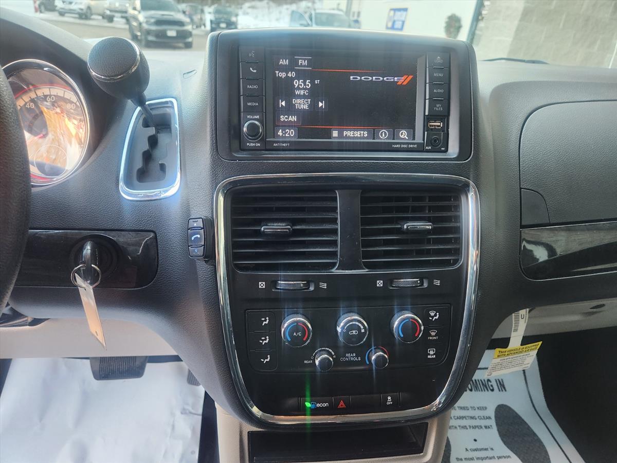 vehicle carousel slide 10 