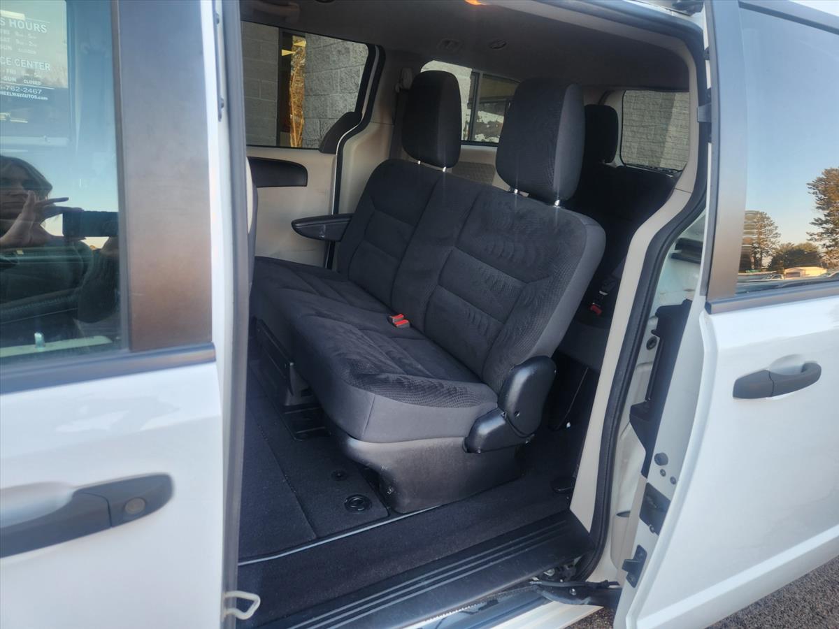 vehicle carousel slide 8 