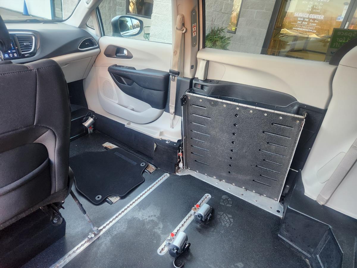 vehicle carousel slide 9 