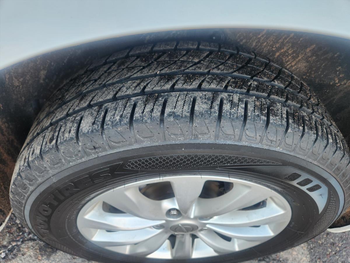 vehicle carousel slide 12 