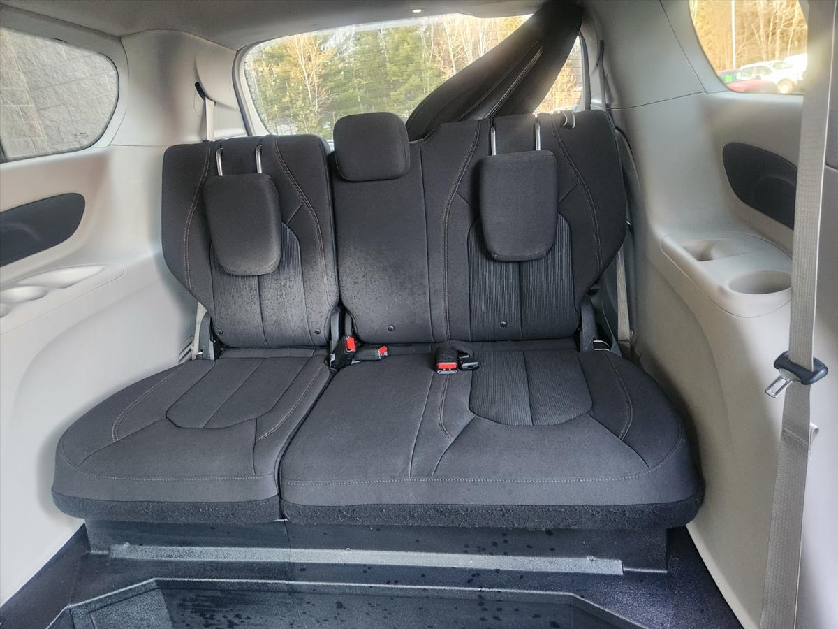 vehicle carousel slide 7 