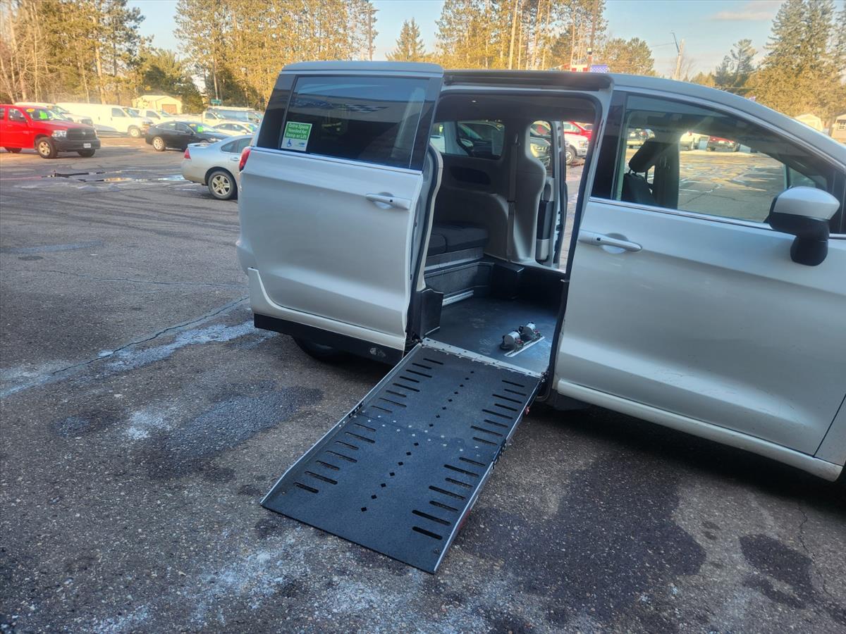 vehicle carousel slide 2 