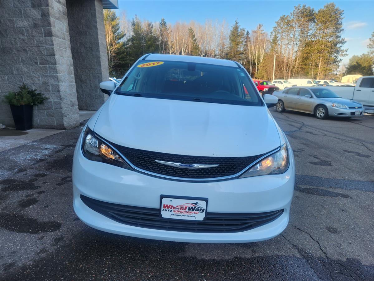 vehicle carousel slide 1 