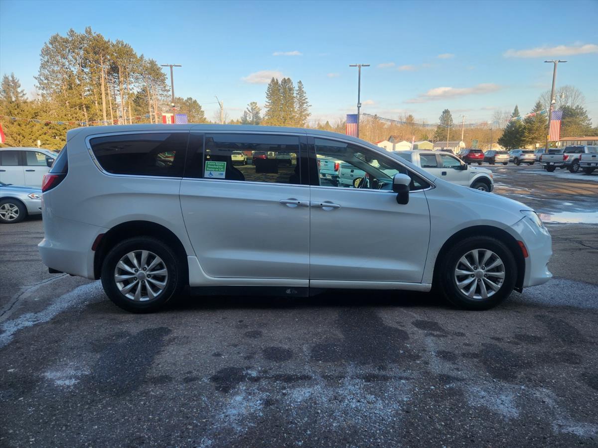 vehicle carousel slide 3 