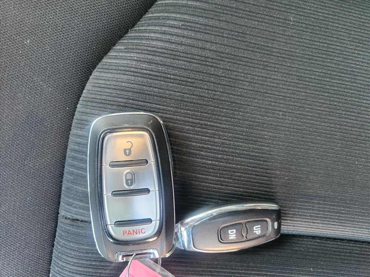 vehicle carousel slide 13 