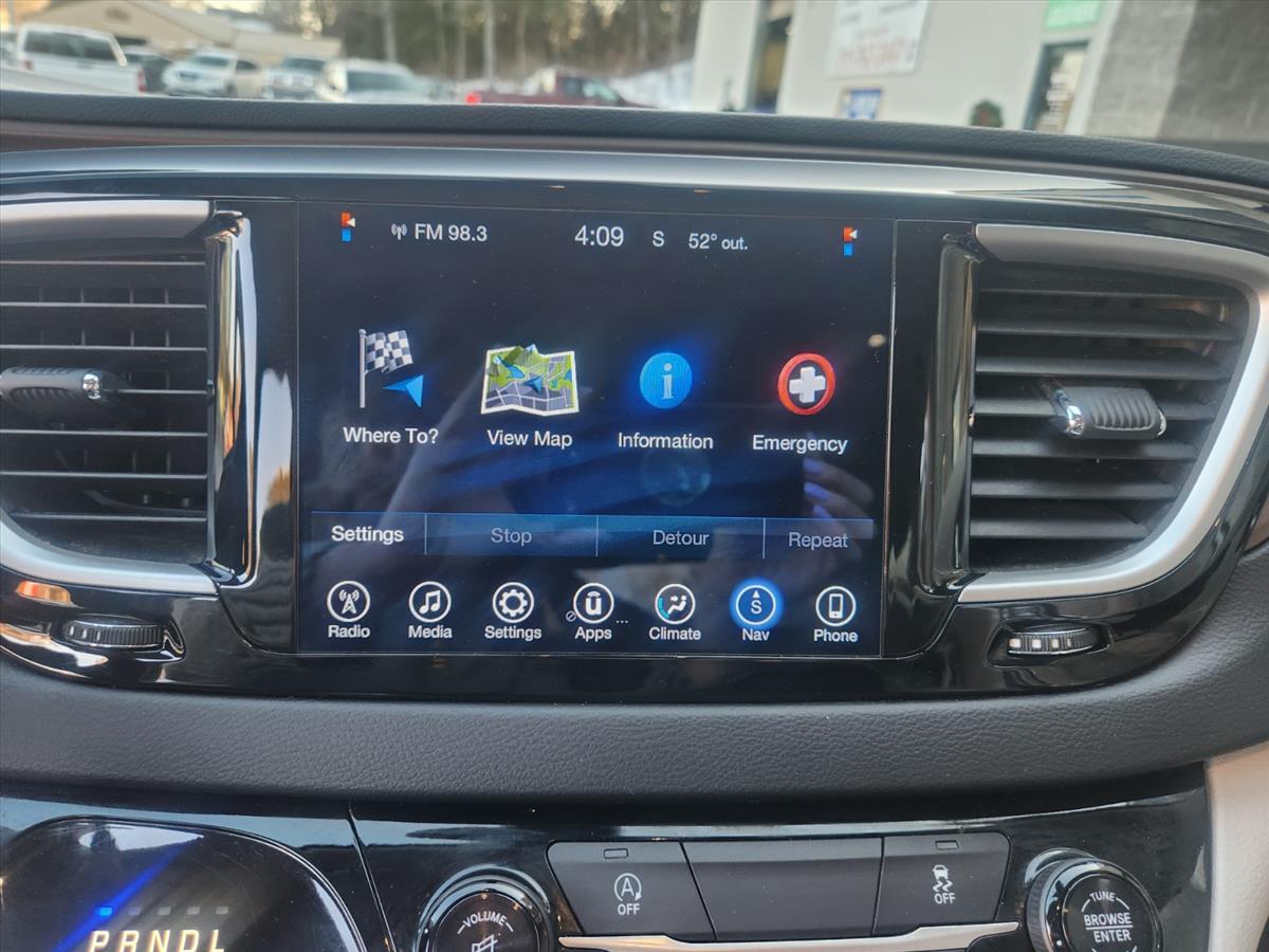 vehicle carousel slide 11 