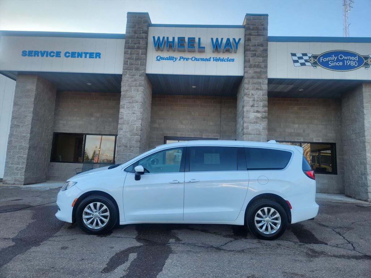 vehicle carousel slide 0