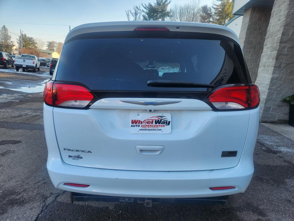 vehicle carousel slide 6 