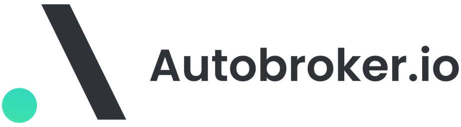Autobroker.io